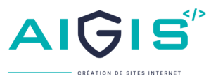 AIGIS-WEB