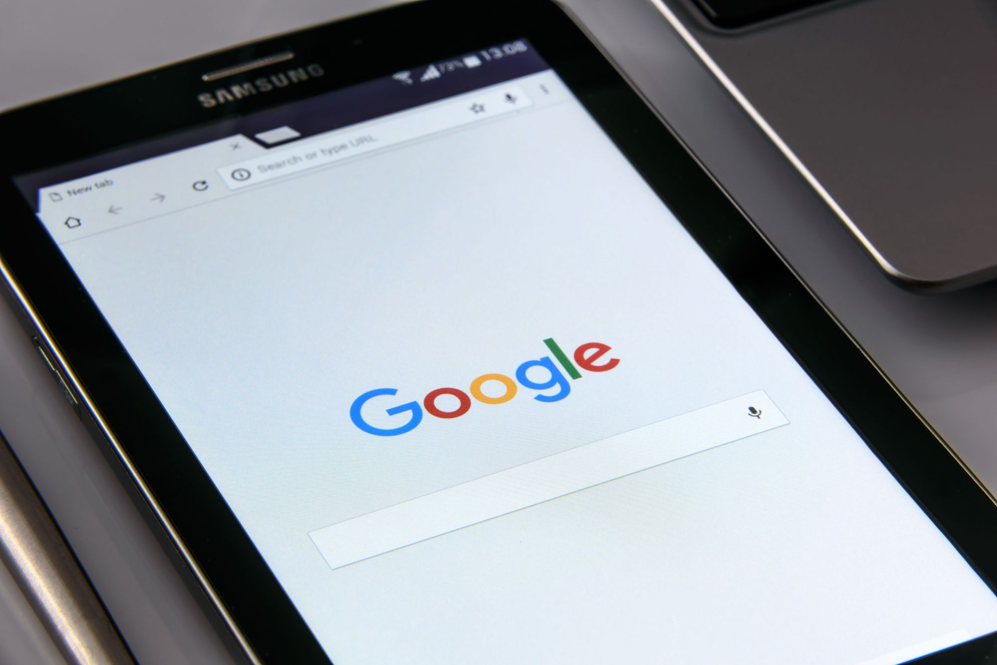 Suivi technique et sécurité d'un site internet